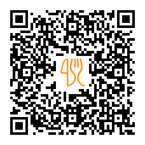 Carte QR de Karaokê Da Preta