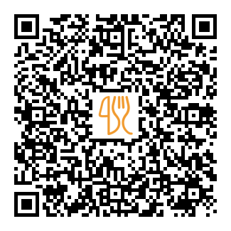 Link z kodem QR do menu Mauritania Grill