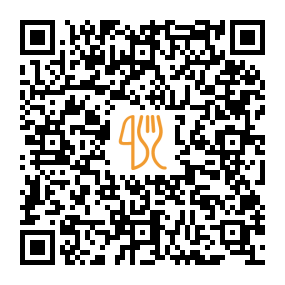 QR-code link către meniul Karaokê Do Boi