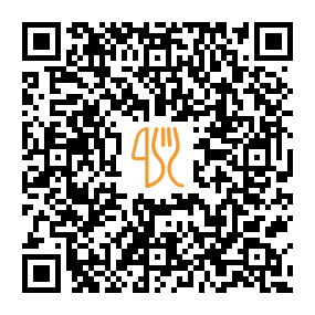 Carte QR de Parque Da Floresta
