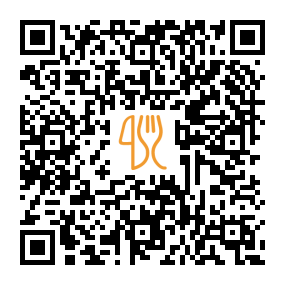 Carte QR de Churrascaria Do Quinca