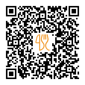 QR-code link naar het menu van China's Do China)