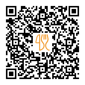 QR-code link către meniul Westerburguer