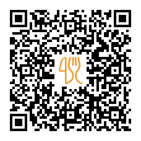 Carte QR de Frango Com Quiabo