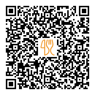 QR-code link para o menu de Aluguel De Brinquedos — Pula Pula Futebol De SabÃo Touro Mecanico KaraokÊ Sinuca E Muito Mais