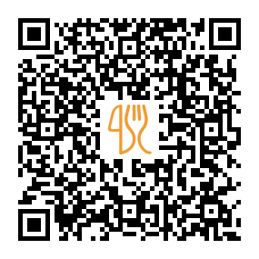 QR-code link para o menu de O Caipira