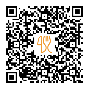 QR-code link para o menu de Java Burger