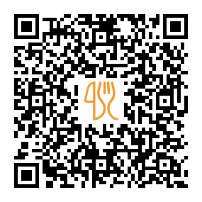 Carte QR de Pantera Lanches