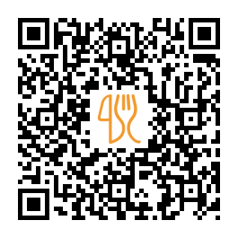 Carte QR de Du Bom