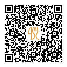 Enlace de código QR al menú de Quinta Da Pacheca