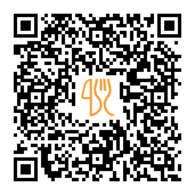 Enlace de código QR al menú de Mister Burger