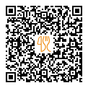 QR-code link para o menu de Top Burguer — Ilha Guaratiba