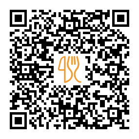 QR-code link către meniul E! Burger's