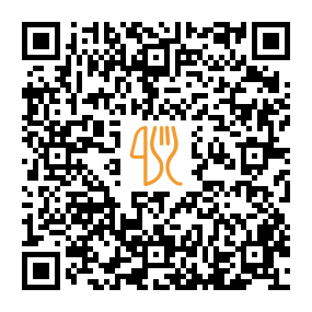 QR-code link para o menu de Burger Time