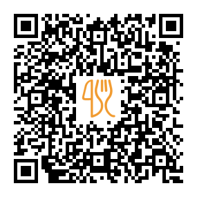 QR-kode-link til menuen på Buffet Cata-vento Ubá