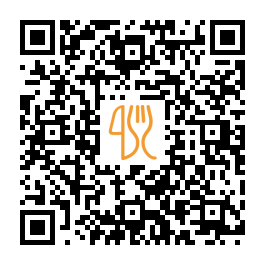 QR-Code zur Speisekarte von Jefté Buffet