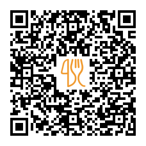 QR-code link către meniul Mc Braz