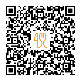 QR-code link către meniul Supremo Lanches