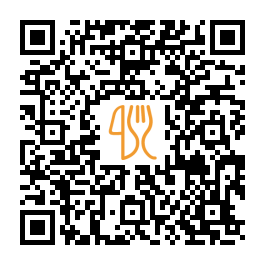 QR-code link către meniul Home Burger