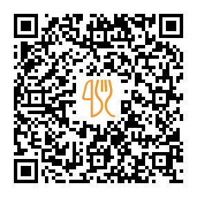 Carte QR de Aconchego Da Roça