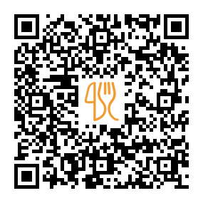 Carte QR de Recanto Arretado