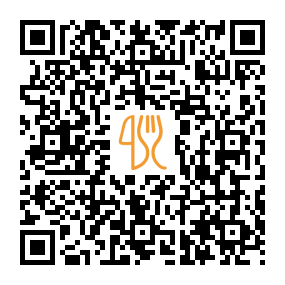 Menu QR de Sudoeste Food Service