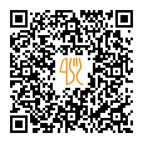 QR-code link către meniul Coffee Cake Açaiteria