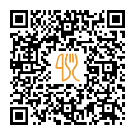 QR-code link către meniul Mt Lanches