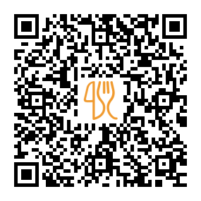 QR-code link către meniul Hamburgueria N1artesanal