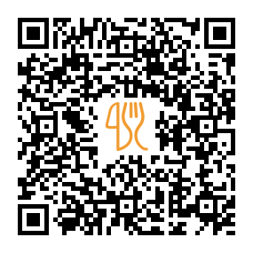 QR-code link para o menu de Gil Lanches