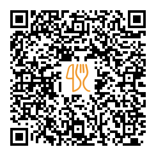 QR-code link către meniul Pesque Pague Da Lora