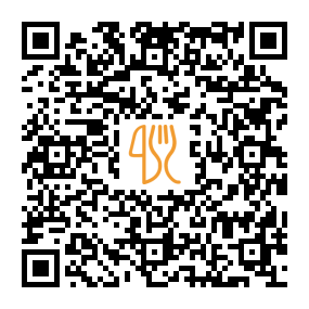 QR-code link către meniul Mit Burguer