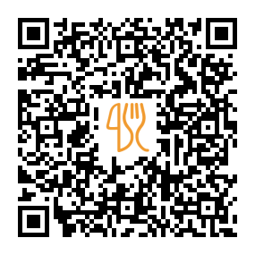 QR-code link para o menu de Confete Kids Club