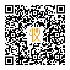 QR-code link către meniul Big Russo Lanches