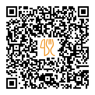 QR-code link către meniul E Lanchonete Da Iza. Aceitamos Cartões