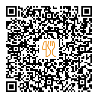 QR-code link para o menu de Lanchonete Bom Gosto/cachorro Quente Hambúrguer.