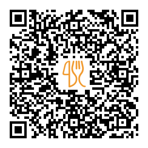 Carte QR de Paelo Hamburgueria — Hamburgueria Artesanal