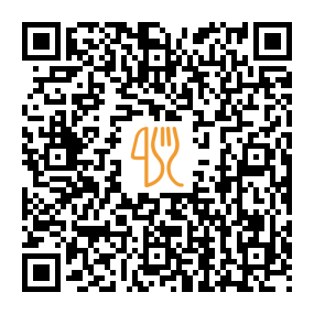 Carte QR de Pesque E Pague Marutá