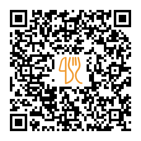 QR-code link para o menu de Bolla