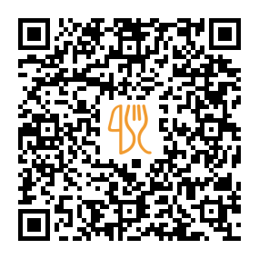 QR-code link para o menu de Peixe Vivo