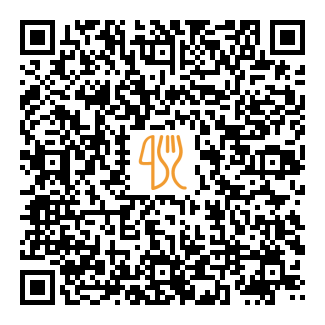 QR-code link către meniul Mafaldas