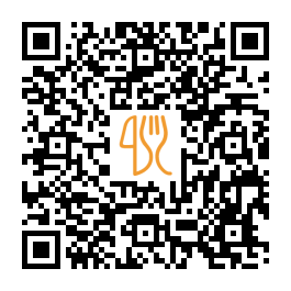 Carte QR de Bolo Da Nina