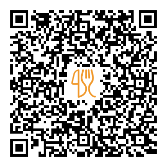 QR-code link către meniul EspaÇo Herbalife Nutrition Juiz De Fora — Mialegra Fit Lounge