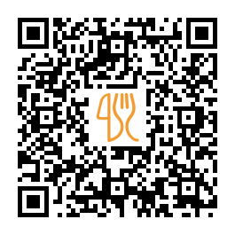 Enlace de código QR al menú de Espaço 360°