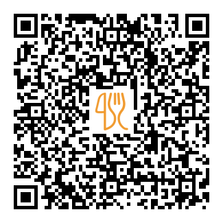 QR-code link para o menu de Lais De Guia