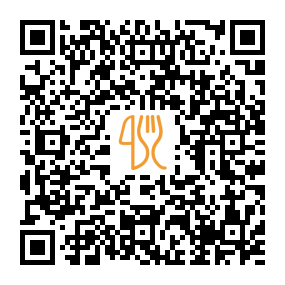 Enlace de código QR al menú de Evs Uai Shake