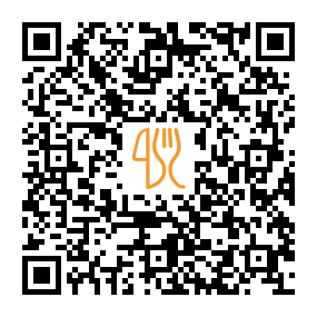 QR-code link para o menu de Quiosque Jardim Diana