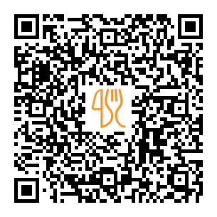 QR-code link para o menu de Casa Chef Victor Felisberto