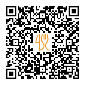 Enlace de código QR al menú de Wok Fuji