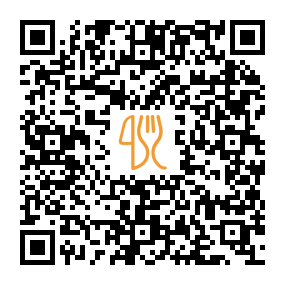 Carte QR de Sandro's